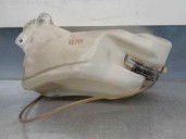 Recambio de deposito limpia para mazda mx-3 (ec) 1.6 16v cat referencia OEM IAM 860141213 