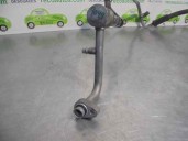 Recambio de tubos aire acondicionado para chevrolet lacetti 2.0 diesel cat referencia OEM IAM 96438249  