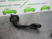 Recambio de potenciometro pedal para lancia ypsilon (101) 1.2 16v cat referencia OEM IAM 