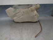 Recambio de deposito limpia para mazda mx-3 (ec) 1.6 16v cat referencia OEM IAM 860141213 