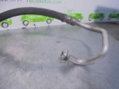 Recambio de tubos aire acondicionado para chevrolet lacetti 2.0 diesel cat referencia OEM IAM 96438249  