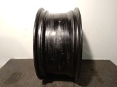 Recambio de llanta para lexus gs (_s19_) 450h (grs191_, gws191_) referencia OEM IAM 4260130050 R18X8JJDOT45 