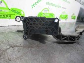 Recambio de potenciometro pedal para lancia ypsilon (101) 1.2 16v cat referencia OEM IAM 