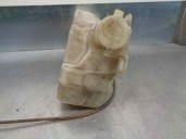 Recambio de deposito limpia para mazda mx-3 (ec) 1.6 16v cat referencia OEM IAM 860141213  