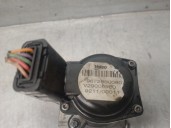 Recambio de valvula egr para seat altea (5p1) 1.9 tdi referencia OEM IAM 9672880080 V29006980 VALEO