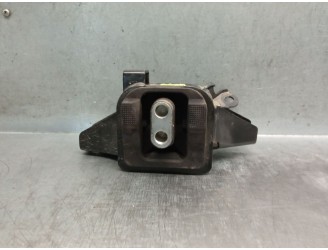 Recambio de soporte motor izquierdo para hyundai kona (os, ose, osi) 1.6 t-gdi referencia OEM IAM 21870K4000 20081209 