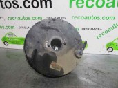 Recambio de servofreno para lancia ypsilon (101) 1.2 16v cat referencia OEM IAM 51715781 0204024969 BOSCH