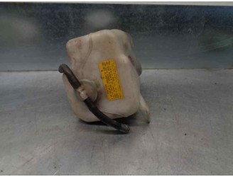 Recambio de deposito expansion para mazda mx-3 (ec) 1.6 16v cat referencia OEM IAM 823021085  