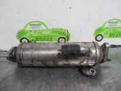 Recambio de valvula egr para chevrolet lacetti 2.0 diesel cat referencia OEM IAM 96817829 ENFRIADOR