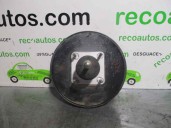 Recambio de servofreno para lancia ypsilon (101) 1.2 16v cat referencia OEM IAM 51715781 0204024969 BOSCH