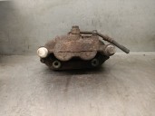 Recambio de pinza freno delantera izquierda para ford transit furgoneta (e_ _) 2.5 di (eal, eas) referencia OEM IAM 4HB 4HB 