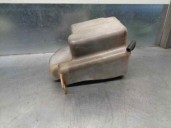 Recambio de deposito expansion para mazda mx-3 (ec) 1.6 16v cat referencia OEM IAM 823021085  