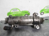 Recambio de valvula egr para chevrolet lacetti 2.0 diesel cat referencia OEM IAM 96817829  ENFRIADOR
