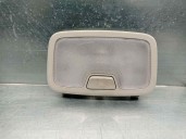 Recambio de luz interior para kia optima 1.7 crdi cat referencia OEM IAM 92850D4000 