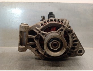 ALTERNADOR 98AB10300GF 98AB10300GF 