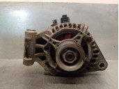 Replacement alternator for Ford Focus Turnier (cak) 1.6 16v cat OEM IAM reference 98AB10300GF 98AB10300GF 