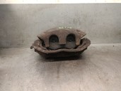 Recambio de pinza freno delantera izquierda para ford transit furgoneta (e_ _) 2.5 di (eal, eas) referencia OEM IAM 4HB 4HB 