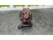 Recambio de mangueta trasera derecha para renault laguna (b56) 2.2 turbodiesel referencia OEM IAM 7700820828 