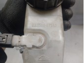 Recambio de bomba freno para toyota yaris (_p9_) 1.0 vvt-i (ksp90_) referencia OEM IAM 03350887541 03350887541 ATE