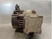 Replacement alternator for Ford Focus Turnier (CAK) 1.6 16V CAT OEM IAM reference 98AB10300GF 98AB10300GF 
