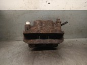 Recambio de pinza freno delantera izquierda para ford transit furgoneta (e_ _) 2.5 di (eal, eas) referencia OEM IAM 4HB 4HB 