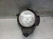 Recambio de faro antiniebla derecho para chevrolet captiva (c100, c140) 2.0 d 4wd referencia OEM IAM 96626980 96626980 