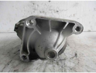 Recambio de motor arranque para renault laguna (b56) 2.2 turbodiesel referencia OEM IAM 875160 D7R23 VALEO