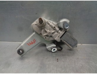 Recambio de motor limpia trasero para fiat tipo ii (357) fam easy referencia OEM IAM 0051954336 MS2596002930 DENSO