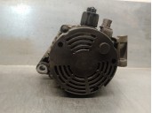 Replacement alternator for Ford Focus Turnier (CAK) 1.6 16V CAT OEM IAM reference 98AB10300GF 98AB10300GF 