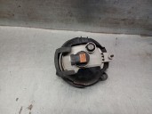 Recambio de faro antiniebla derecho para chevrolet captiva (c100, c140) 2.0 d 4wd referencia OEM IAM 96626980 96626980 