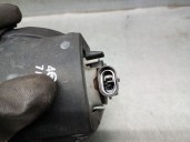 Recambio de faro antiniebla derecho para chevrolet captiva (c100, c140) 2.0 d 4wd referencia OEM IAM 96626980 96626980 