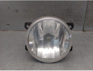 Recambio de faro antiniebla izquierdo para citroën c3 ii (sc_) 1.4 vti 95 referencia OEM IAM 6206N0 6206N0 