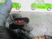 Recambio de sonda lambda para lancia ypsilon (101) 1.2 16v cat referencia OEM IAM 0258006206 BOSCH