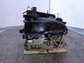 Recambio de culata para toyota yaris (_p9_) 1.0 vvt-i (ksp90_) referencia OEM IAM 111010Q020 1110140031 