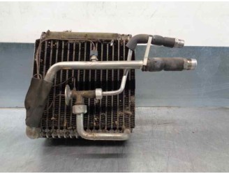 Recambio de evaporador aire acondicionado para mazda mx-3 (ec) 1.6 16v cat referencia OEM IAM EA9061J10  