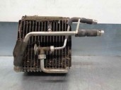 Recambio de evaporador aire acondicionado para mazda mx-3 (ec) 1.6 16v cat referencia OEM IAM EA9061J10 