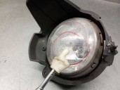 Recambio de faro antiniebla derecho para chevrolet captiva (c100, c140) 2.0 d 4wd referencia OEM IAM 96626980 96626980 