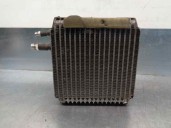 Recambio de evaporador aire acondicionado para mazda mx-3 (ec) 1.6 16v cat referencia OEM IAM EA9061J10 