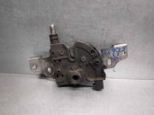 Recambio de cerradura capot para ford mondeo iii (b5y) 2.0 16v tddi / tdci referencia OEM IAM 1S7A16700AB 