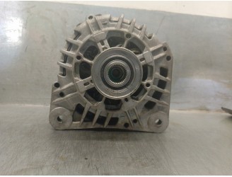 ALTERNADOR 8200086130 8200086130 