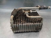 Recambio de evaporador aire acondicionado para mazda mx-3 (ec) 1.6 16v cat referencia OEM IAM EA9061J10 