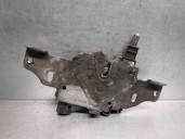 Recambio de cerradura capot para ford mondeo iii (b5y) 2.0 16v tddi / tdci referencia OEM IAM 1S7A16700AB 