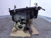 Recambio de culata para toyota yaris (_p9_) 1.0 vvt-i (ksp90_) referencia OEM IAM 111010Q020 1110140031 