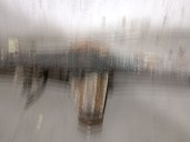 Recambio de puente trasero para ford transit furgoneta (e_ _) 2.5 di (eal, eas) referencia OEM IAM 5513972  