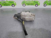 Replacement rear right central locking motor for Volkswagen Passat sedan (3A2) 1.9 TDI OEM IAM reference 3A0862153B