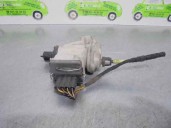 Replacement rear right central locking motor for Volkswagen Passat Saloon (3A2) 1.9 TDI OEM IAM reference 3A0862153B