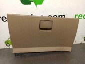 Recambio de guantera para ssangyong rodius 2.7 turbodiesel cat referencia OEM IAM 7770021000  