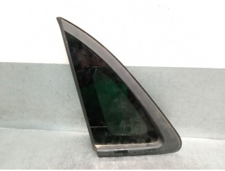 Recambio de luna custodia trasera izquierda para hyundai kona (os, ose, osi) 1.6 t-gdi referencia OEM IAM 87810J9000 87810J9000 