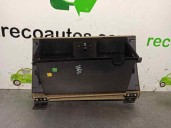 Recambio de guantera para ssangyong rodius 2.7 turbodiesel cat referencia OEM IAM 7770021000  