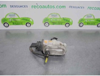 Recambio de motor cierre centralizado trasero izquierdo para volkswagen passat berlina (3a2) 1.9 tdi referencia OEM IAM 3A086215